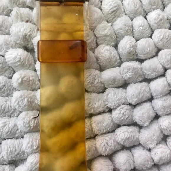 1997 Swatch Watch - Picture 5 of 7